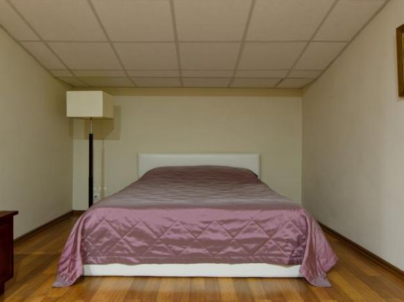 Фотография номера гостиницы Риал