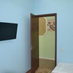 Двухместный (Room #188595304), Отель Amirani