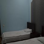 Двухместный (Room #188595304), Отель Amirani