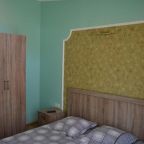 Двухместный (Room #188595305), Отель Amirani