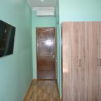 Двухместный (Room #188595305), Отель Amirani