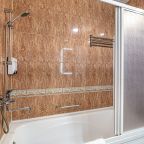 Апартаменты (Студия), Гостиница Винтаж