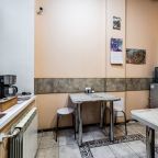 Бар / Ресторан, Отель Большой 19