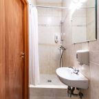 Трёхместный и более (Трехместный с доп местом), Отель Большой 19