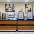 Ресторан «Кольцо», Гранд Отель Казань