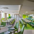 Vip-ресторан , Гранд Отель Казань