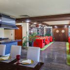 Vip-ресторан , Гранд Отель Казань