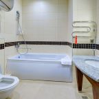 Апартаменты (Стандарт в корпусе 2), Отель Южный