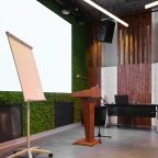 Конференц-зал «Sky Room», Отель Южный
