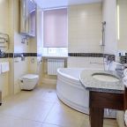 Апартаменты (Бизнес), Отель Южный