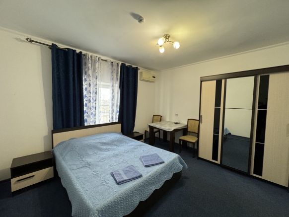 Фотография номера гостевого дома Престиж