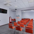 Конференц-зал «Москва»