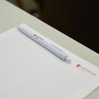 Конференц-зал «Азимут»