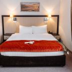 Двухместный (Стандарт), Отель Премьер