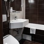 Двухместный (Стандарт), Отель Премьер