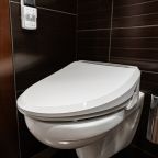 Двухместный (Стандарт), Отель Премьер