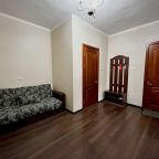 Раскладной дива на два места