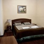 Общий вид номера