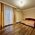 Общий вид номера