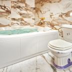 Королевские апартаменты