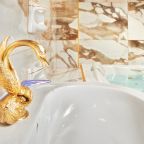 Королевские апартаменты