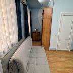 Двухместный (Стандарт), Гостиница Сити