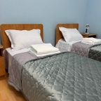 Двухместный (Стандарт), Гостиница Сити