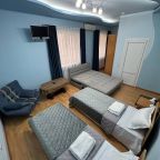 Двухместный (Стандарт), Гостиница Сити