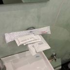 Двухместный (Стандарт), Гостиница Сити