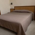 Двухместный (Double), Гостиница Классик