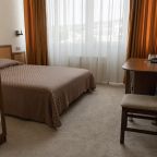 Двухместный (Double), Гостиница Классик