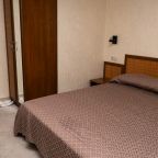 Двухместный (Double), Гостиница Классик