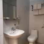 Двухместный (Double), Гостиница Классик