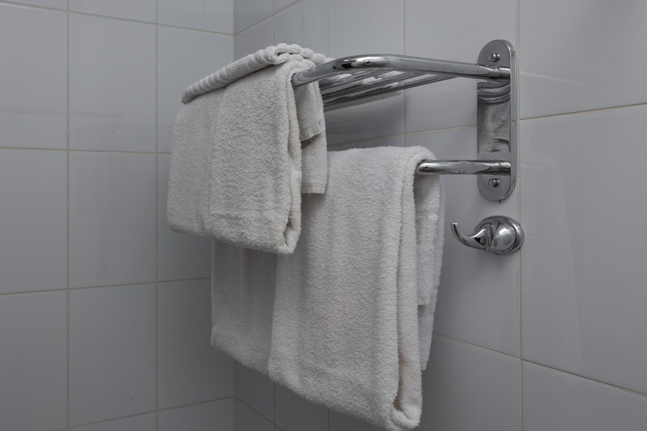 Двухместный (Double), Гостиница Классик