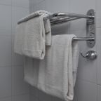 Двухместный (Double), Гостиница Классик