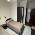 Двухместный (Twin), Гостиница Классик