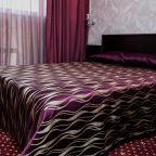 Полулюкс (Junior Suite), Гостиница Классик