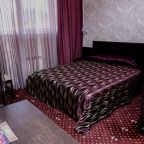 Полулюкс (Junior Suite), Гостиница Классик