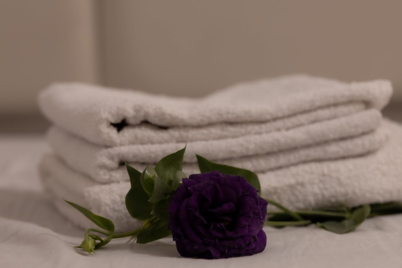 Полулюкс (Junior Suite), Гостиница Классик