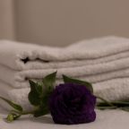 Полулюкс (Junior Suite), Гостиница Классик