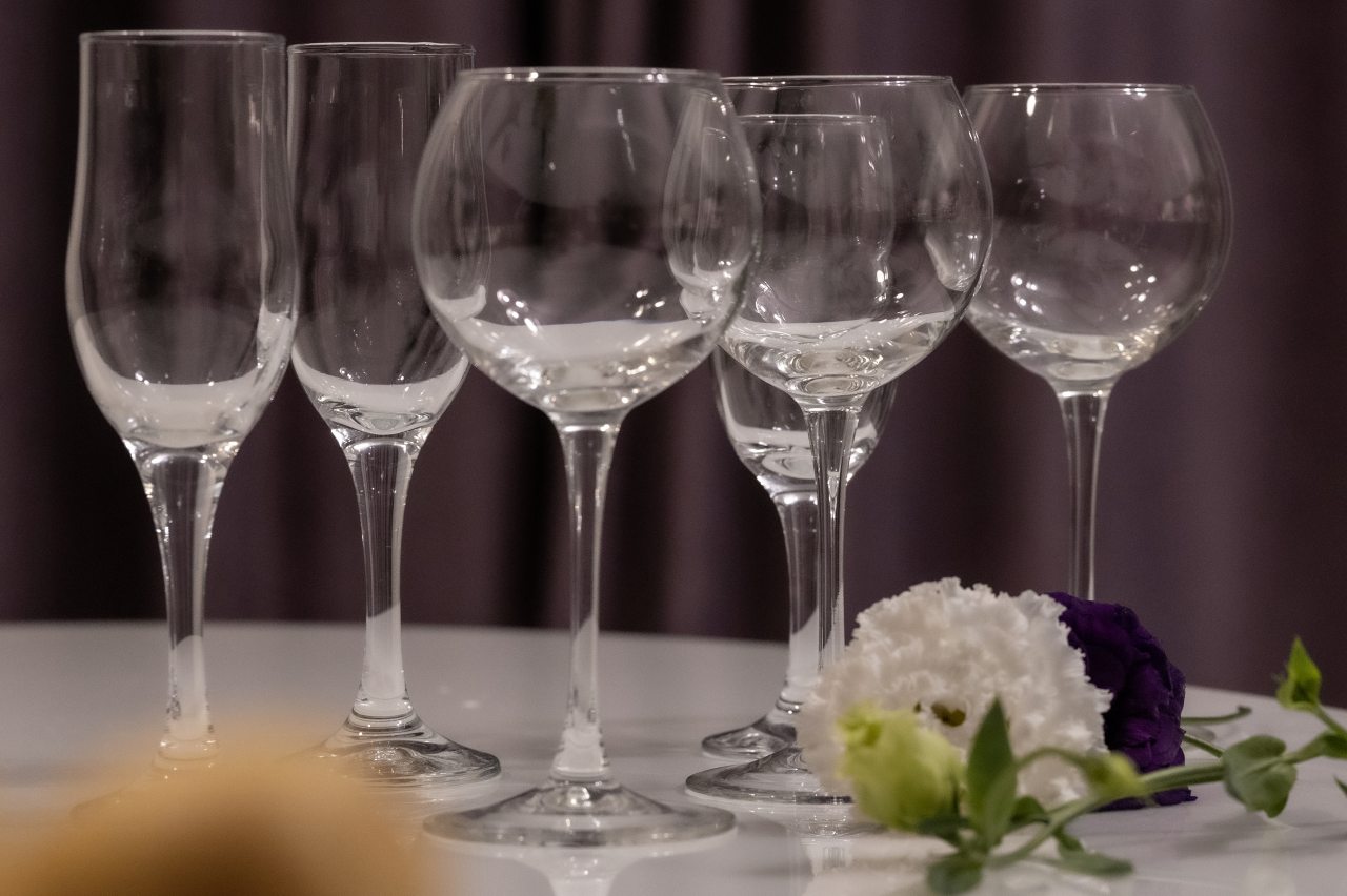 Полулюкс (Junior Suite), Гостиница Классик