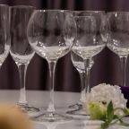 Полулюкс (Junior Suite), Гостиница Классик