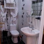 Полулюкс (Junior Suite), Гостиница Классик