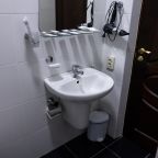 Полулюкс (Junior Suite), Гостиница Классик