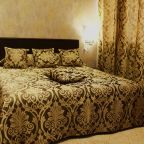 Люкс, Гостиница Классик