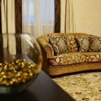 Люкс, Гостиница Классик