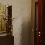 Люкс, Гостиница Классик