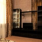 Люкс, Гостиница Классик