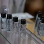 Люкс, Гостиница Классик