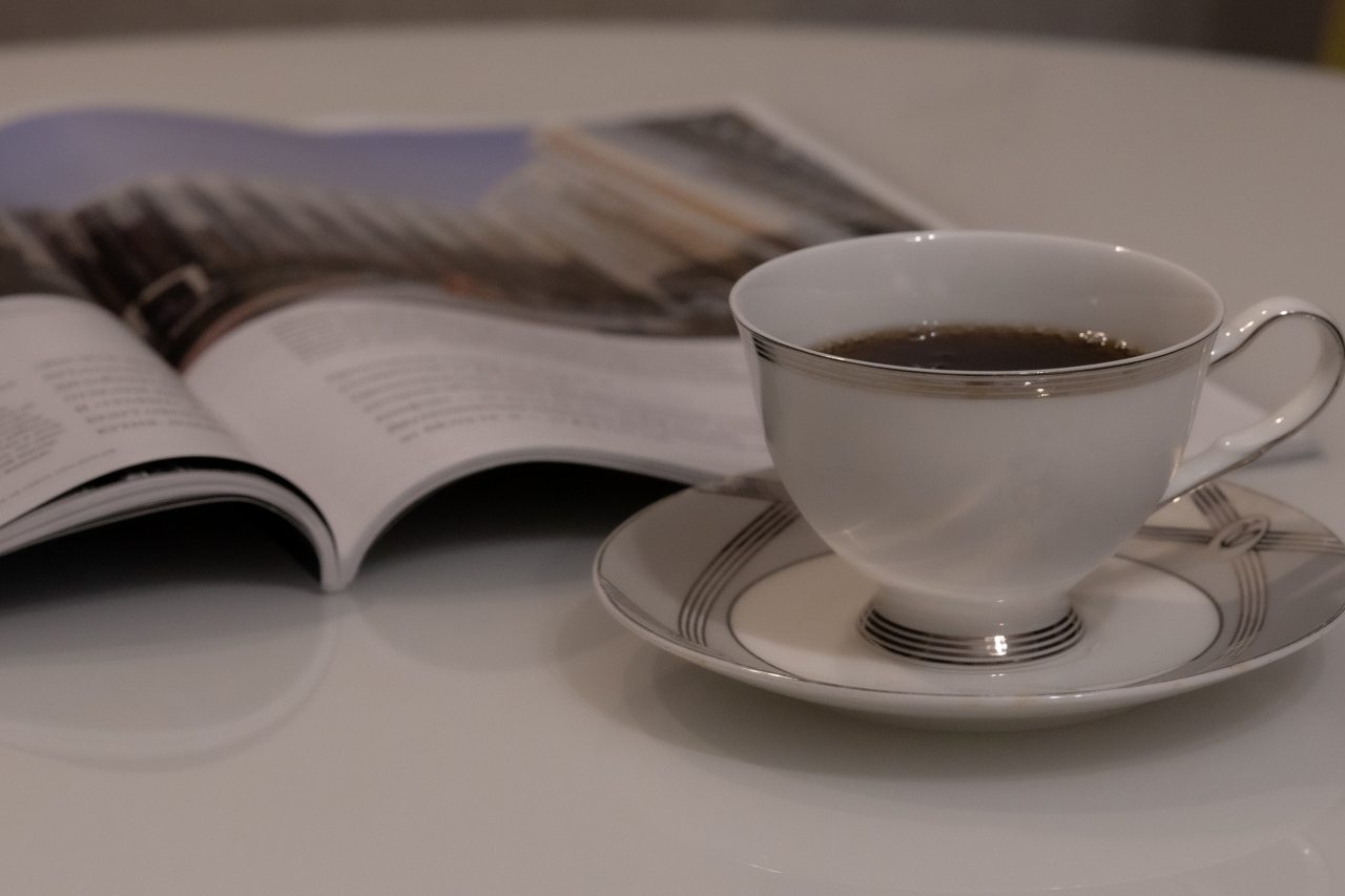 Люкс, Гостиница Классик